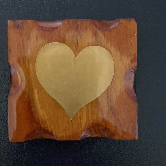 Mega Magnet Bundle - Picture 4 of 10